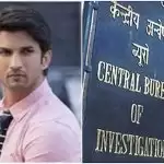 SSR केस: मर्डर का नहीं मिला सबूत, अब सुसाइड एंगल पर फोकस करेगी सीबीआई