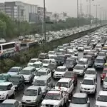 दिल्ली-एनसीआर में नहीं चलेंगे 10 साल से पुराने डीजल वाहन