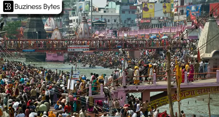 महाशिवरात्रि जैसी व्यवस्थाएं होंगी आगामी स्नान पर्वों पर
