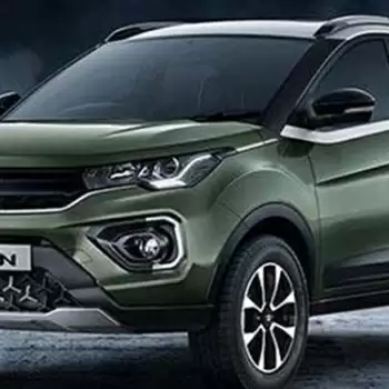 टाटा ने बंद किये Nexon से कुछ चुनिंदा वेरिएंट्स
