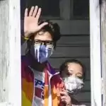 भारती और हर्ष को मिली ज़मानत