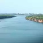 चंबल नदी में और बढ़ाए पानी नहीं तो खो देंगे प्रकृति के आनंद को समेटे इस अनमोल विरासत को