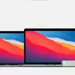 भारत में आज से बिक्री शुरू होगी MacBook Air, Macbook Pro और Mac Mini की, जानिए पूरी डिटेल्स