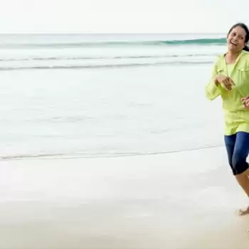 Bajaj Finance  FD के साथ रिटायरमेंट के लिए अपनी जमा-पूँजी को बढ़ाएं