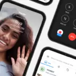 कई रोमांचक नई सुविधाओं के साथ Truecaller ने संस्करण 12 के लॉन्च की घोषणा की