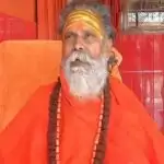 बड़ी रकम की वजह से हुई महंत नरेन्द्र गिरि की मौत!