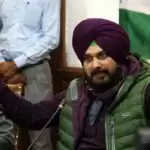 सिद्धू बोले, पाकिस्तान के साथ शुरू करें व्यापार