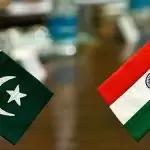 भारत-पाक के बीच हॉटलाइन पर वार्ता, सरहद पर शान्ति के लिए बनी सहमति