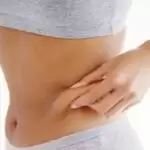 कैसे कम करें अपने शरीर की चर्बी को