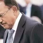 बदला युद्ध का तरीका, समाज बांटकर तोड़े जा रहे देश