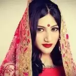 बिग बॉस 14 को नहीं महकाएंगी महिका