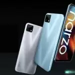 Realme Narzo 20A दो स्टोरेज वे​रिएंट में होगा उपलब्ध, मिलेंगे बेहतरीन ऑफर्स