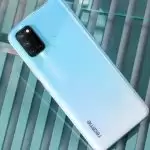Realme लेकर आ रही है सस्ता स्मार्टफोन Realme C20, जाने इसके फीचर्स