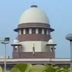 केंद्र ने सुप्रीम कोर्ट से कहा, टीवी मीडिया से पहले डिजिटल मीडिया को देखना ज़रूरी