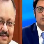 टीआरपी में छेड़छाड़ के बदले अर्नब ने दी थी मोटी रक़म, पार्थो दासगुप्ता का लिखित बयान