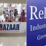 Future Group का अधिग्रहण करेगी मुकेश अम्बानी की RRVL