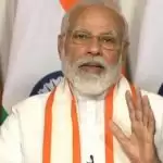 इस समय भारत से दुनिया को बहुत उम्मीदें हैं: पीएम मोदी