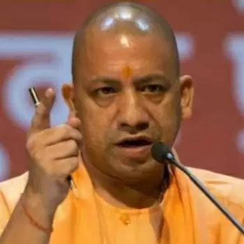 ‘ई-कुबेर प्रणाली’ के माध्यम से डी0बी0टी0 द्वारा प्रभावितों को त्वरित राहत पहुंचायी जा सकेगी: मुख्यमंत्री