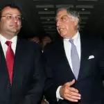 शपूरजी पालोनजी समूह ने सुप्रीम कोर्ट में जमा किया Tata Group से अलग होने का प्लान