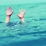 Uttarakhand News: होली खेलने के बाद भागीरथी में नहा रहे दो युवक डूबे
