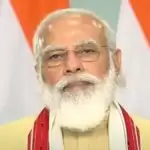पीएम मोदी ने बिहार को समर्पित किये तीन पेट्रोलियम प्रोजेक्ट