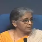 दीपावली से पहले मोदी सरकार ने किया आत्मनिर्भर – 3 पैकेज का ऐलान