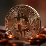 Cryptocurrency Price Today: क्रिप्टोकरेंसी कीमतों में नहीं आया उछाल,क्रिप्टो पर कैसे लगाए दांव जाने यहां