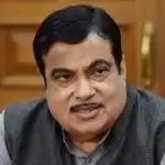 गड़करी ने कहा, अगले 5 सालों में चमका दूंगा वेस्ट यूपी को