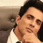 BMC ने सोनू सूद को बताया आदतन अपराधी