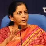 अनलॉक-3 में एक और राहत पैकेज दे सकती है सरकार
