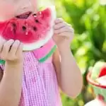 Summer Healthy Tips: गर्मी में करे इन 3 फलों का सेवन!!