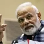 मोदी सरकार का यू टर्न: लॉकडाउन पीरियड की सैलरी कंपनी और कर्मचारी की समस्या है, हम दखल नहीं देंगे