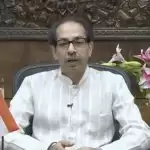 मुंबई समेत महाराष्ट्र के सभी महानगर पालिका क्षेत्र में नाइट कर्फ्यू लगाने का निर्णय