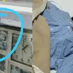 मेरठ: भरे बाजार में बेख़ौफ़ बदमाशों की फायरिंग, छात्रा घायल, दहशत में व्यापारी