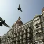अमेरिका ने मुंबई हमले के दोषी साजिद पर 50 लाख डॉलर का ईनाम घोषित किया