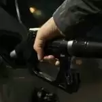 Meerut Petrol Diesel Price Today: लगातार 14 वें दिन बढ़े पेट्रोल डीजल के भाव,डीजल मेरठ में 95 रुपये प्रति लीटर