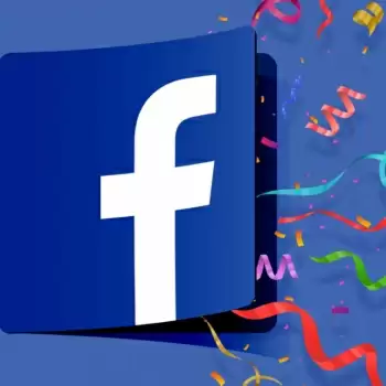 Facebook का म्यूजिक मेकिंग ऐप Collab हुआ लॉन्च, बना पाएंगे शार्ट वीडियो, जाने और क्या है खास