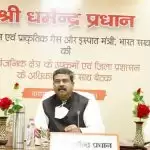 बनारस में अब चलेंगी सीएनजी से नावें