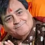 भजन सम्राट नरेंद्र चंचल का 80 साल की उम्र में निधन