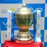 IPL में Vivo Mobile  की स्पॉन्सरशिप को लेकर विरोध हुआ तेज़