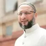UP Politics News: शिवपाल और ओवैसी आएंगे एक साथ? क्या बोले एआईएमआईएम के मुखिया