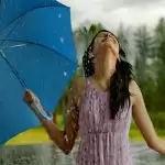इस तरह मानसून में भी रख सकते हैं स्किन का ख्याल लगाएं सनस्क्रीन