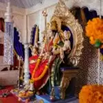 Chaitra Navratri 2022 Special: प्याज और लहसुन क्यों है वर्जित, जाने इसकी पौराणिक कथा!!