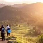 Best Trekking Places: बजट में ले ट्रैकिंग का मजा, जाने सबसे सस्ते ट्रैकिंग प्वाइंट्स के बारे में