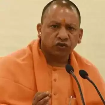 यूपी में लव जिहाद क़ानून पर लगी राज्यपाल की मोहर