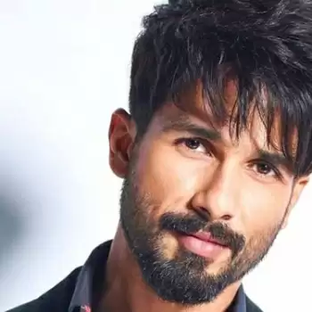 निखिल आडवाणी की एक्शन थ्रिलर में नजर आएंगे शाहिद कपूर?