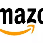ई-कॉमर्स साइट Amazon ने लॉन्च किया मेड इन इंडिया Toy Store, जाने इसमें क्या होगा खास