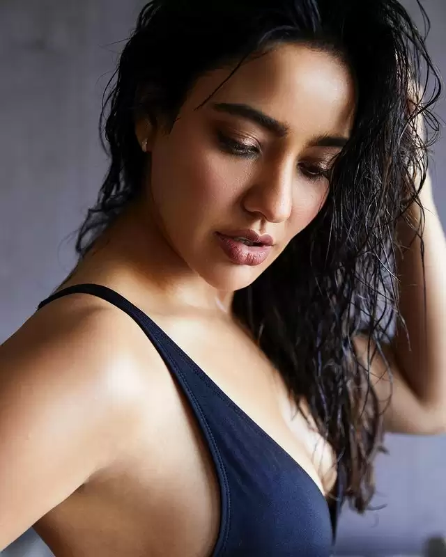 Neha Sharma