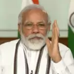 हमारी सभी पोस्ट सुरक्षित, सीमा में कोई नहीं घुसा, सर्वदलीय बैठक में पीएम मोदी का जवाब