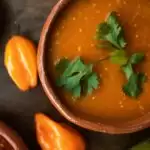 सर्दियों में बनाये ये इजी-तो-मेड हेल्थी वेजिटेबल सूप, जाने रेसिपी